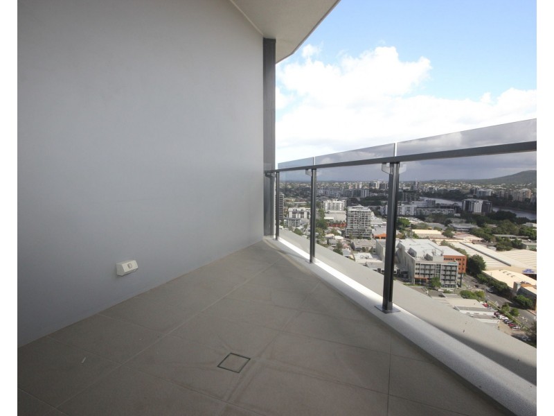 32708/1 Cordelia Street, South Brisbane QLD 4101