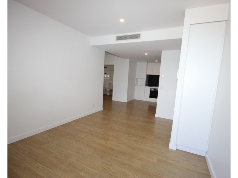 32708/1 Cordelia Street, South Brisbane QLD 4101