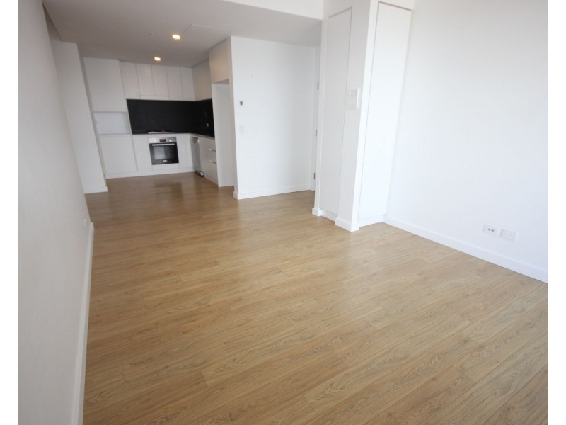 32708/1 Cordelia Street, South Brisbane QLD 4101