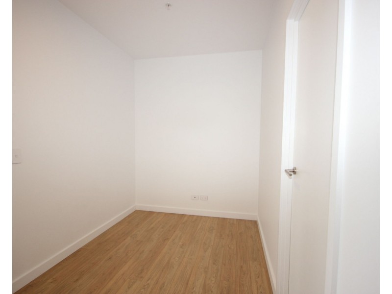 32708/1 Cordelia Street, South Brisbane QLD 4101