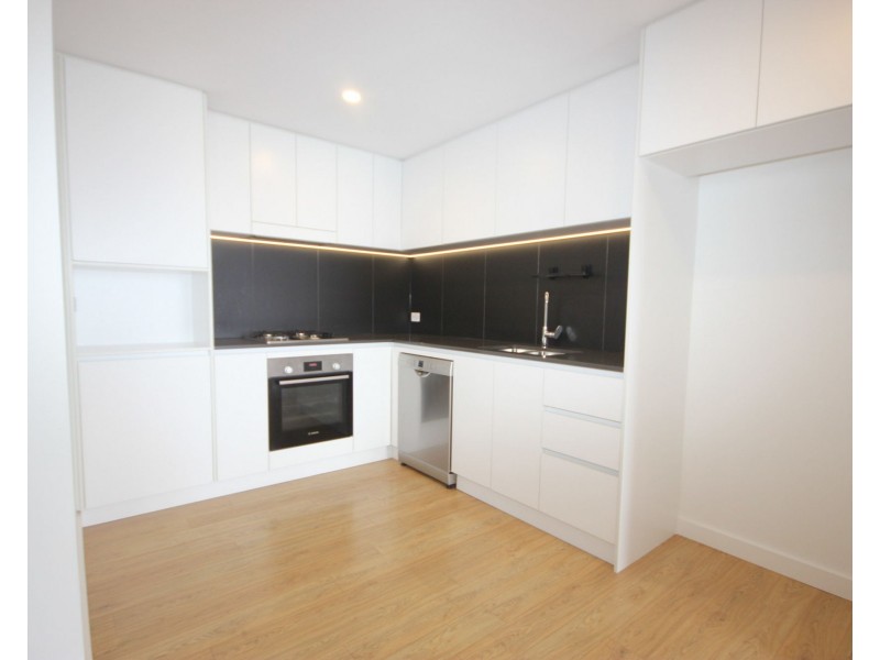 32708/1 Cordelia Street, South Brisbane QLD 4101