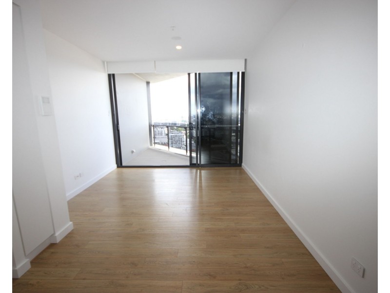 32708/1 Cordelia Street, South Brisbane QLD 4101