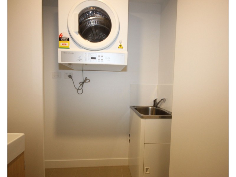 32708/1 Cordelia Street, South Brisbane QLD 4101