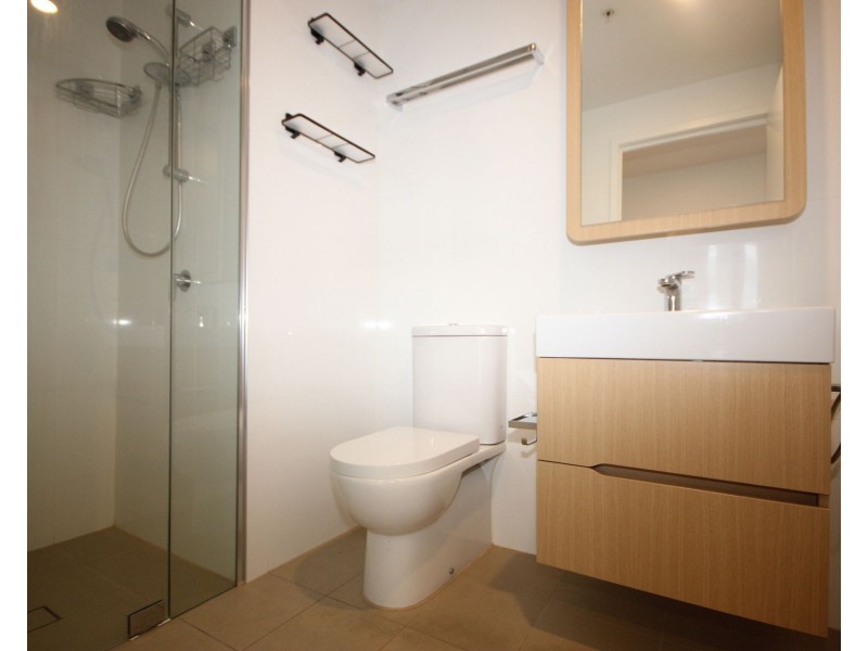 32708/1 Cordelia Street, South Brisbane QLD 4101