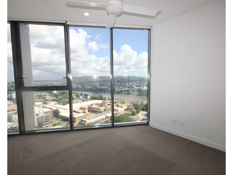 32708/1 Cordelia Street, South Brisbane QLD 4101
