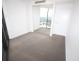32708/1 Cordelia Street, South Brisbane QLD 4101