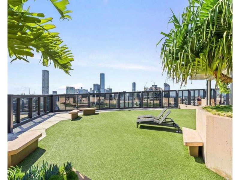 32708/1 Cordelia Street, South Brisbane QLD 4101