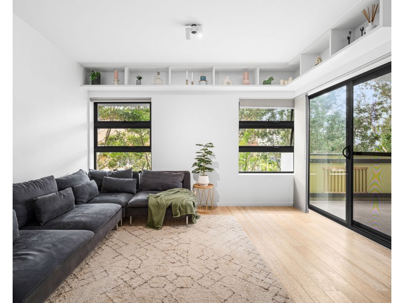 2/19 Eversley Terrace, Yeronga QLD 4104