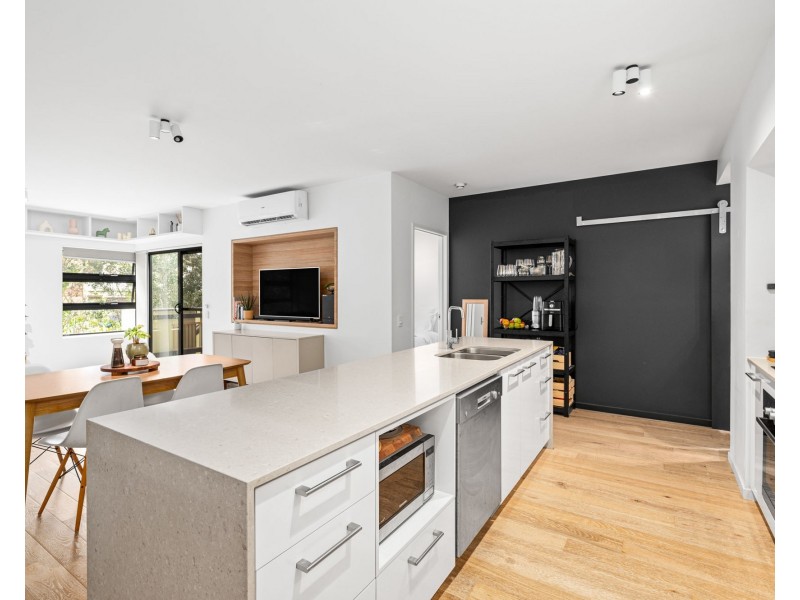 2/19 Eversley Terrace, Yeronga QLD 4104