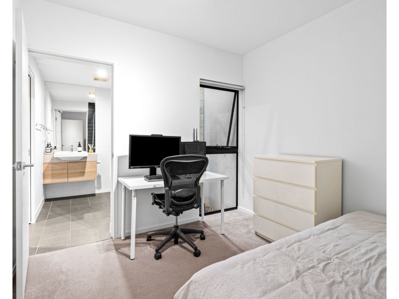 2/19 Eversley Terrace, Yeronga QLD 4104