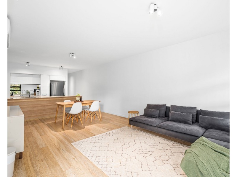 2/19 Eversley Terrace, Yeronga QLD 4104