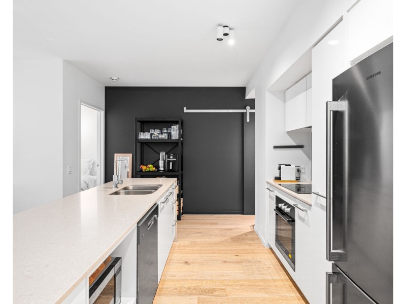 2/19 Eversley Terrace, Yeronga QLD 4104