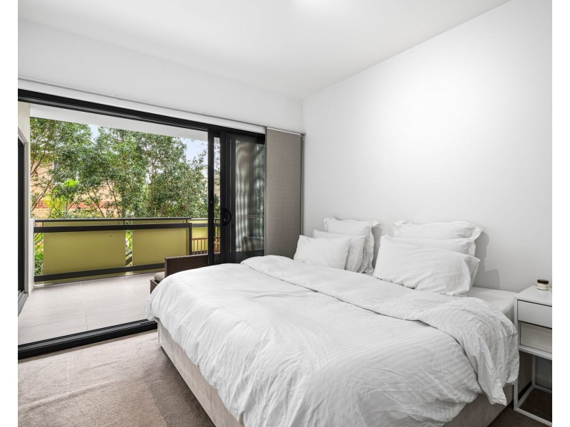 2/19 Eversley Terrace, Yeronga QLD 4104