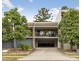 9/147 Baringa Street, Morningside QLD 4170