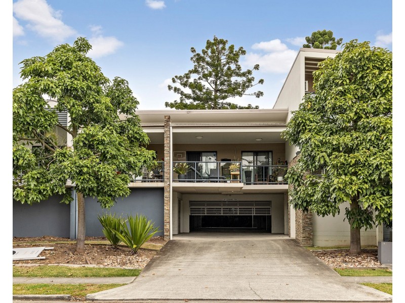 9/147 Baringa Street, Morningside QLD 4170