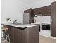 9/147 Baringa Street, Morningside QLD 4170