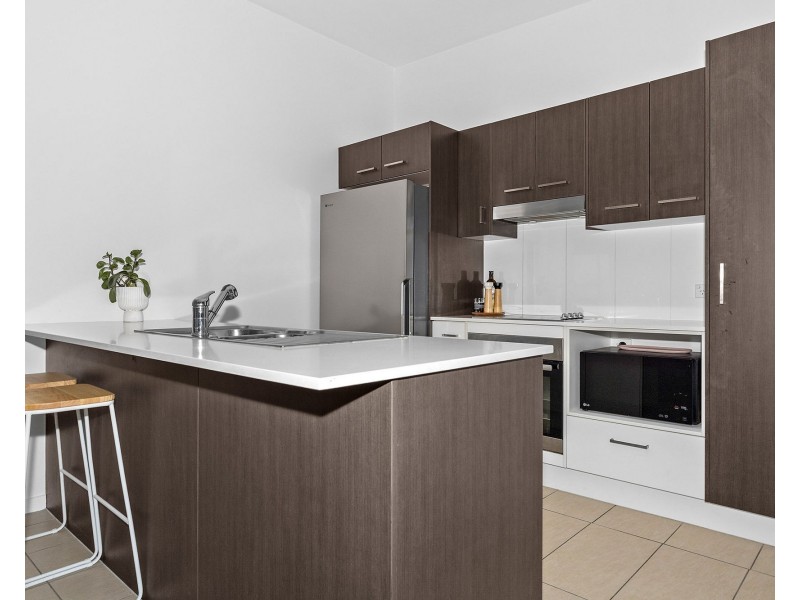 9/147 Baringa Street, Morningside QLD 4170