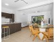 9/147 Baringa Street, Morningside QLD 4170