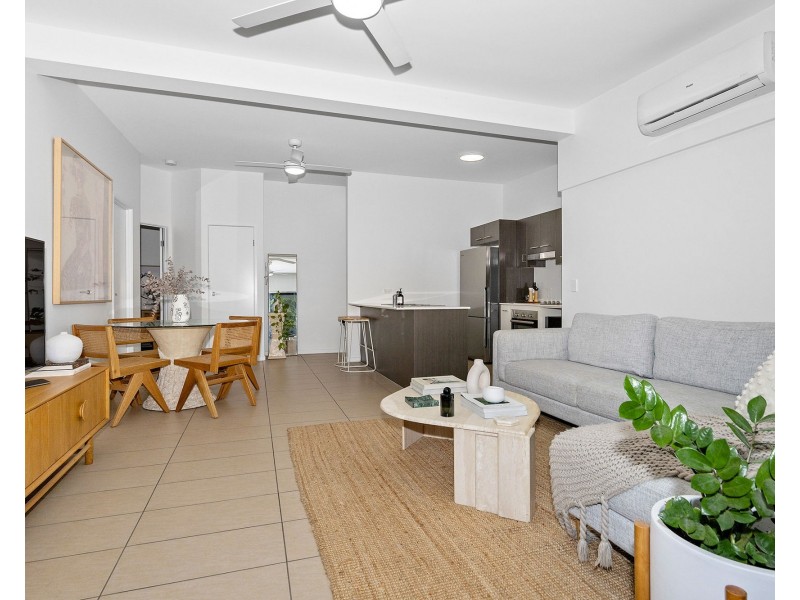 9/147 Baringa Street, Morningside QLD 4170