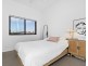 9/147 Baringa Street, Morningside QLD 4170