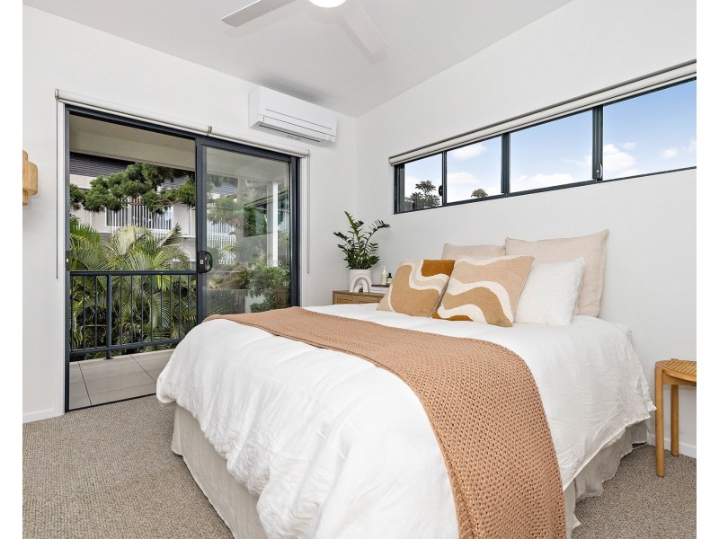 9/147 Baringa Street, Morningside QLD 4170