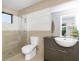 9/147 Baringa Street, Morningside QLD 4170
