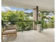 9/147 Baringa Street, Morningside QLD 4170