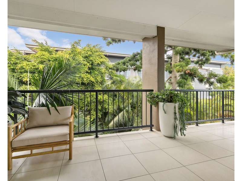9/147 Baringa Street, Morningside QLD 4170