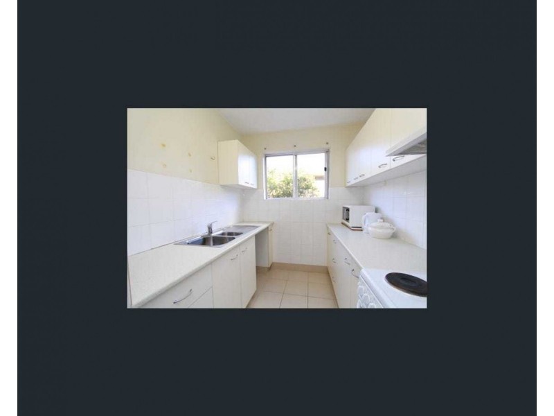 2/39 Kingsbury, Norman Park QLD 4170