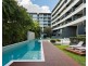 83/37 Duncan Street, West End QLD 4101