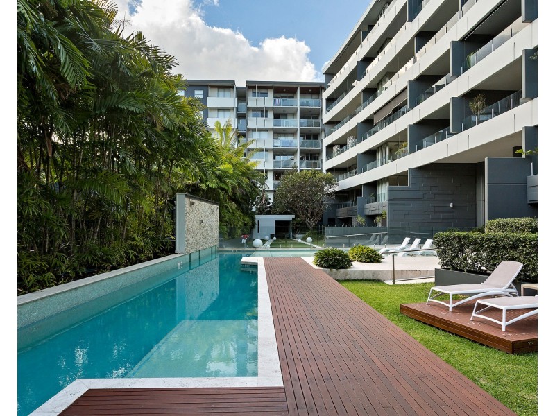 83/37 Duncan Street, West End QLD 4101