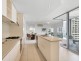 83/37 Duncan Street, West End QLD 4101