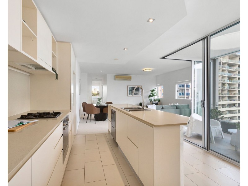 83/37 Duncan Street, West End QLD 4101