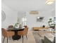 83/37 Duncan Street, West End QLD 4101