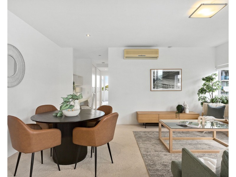 83/37 Duncan Street, West End QLD 4101