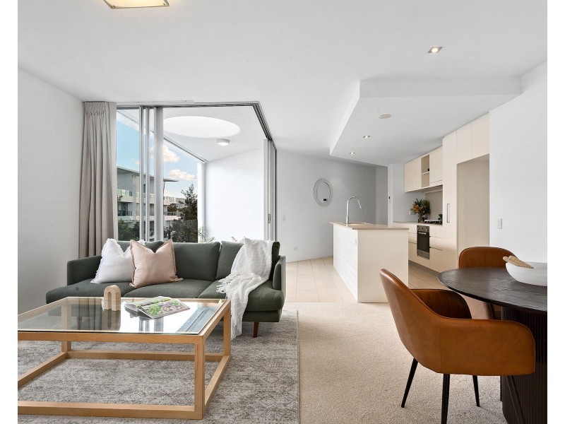 83/37 Duncan Street, West End QLD 4101