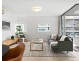 83/37 Duncan Street, West End QLD 4101