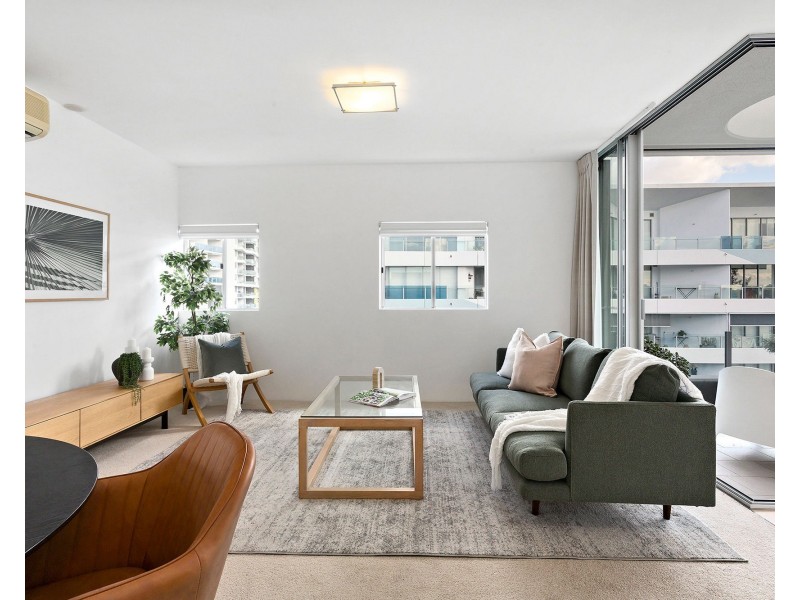 83/37 Duncan Street, West End QLD 4101