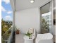 83/37 Duncan Street, West End QLD 4101