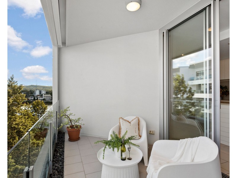 83/37 Duncan Street, West End QLD 4101