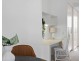 83/37 Duncan Street, West End QLD 4101