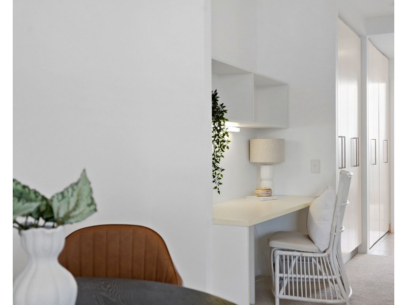 83/37 Duncan Street, West End QLD 4101