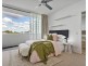 83/37 Duncan Street, West End QLD 4101