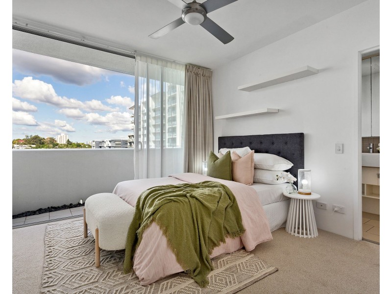 83/37 Duncan Street, West End QLD 4101