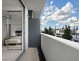 83/37 Duncan Street, West End QLD 4101