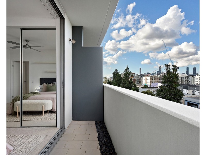 83/37 Duncan Street, West End QLD 4101