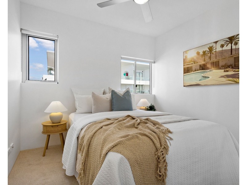 83/37 Duncan Street, West End QLD 4101