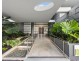 83/37 Duncan Street, West End QLD 4101