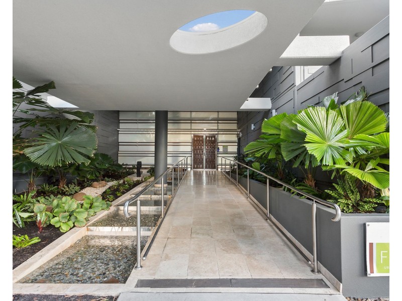 83/37 Duncan Street, West End QLD 4101