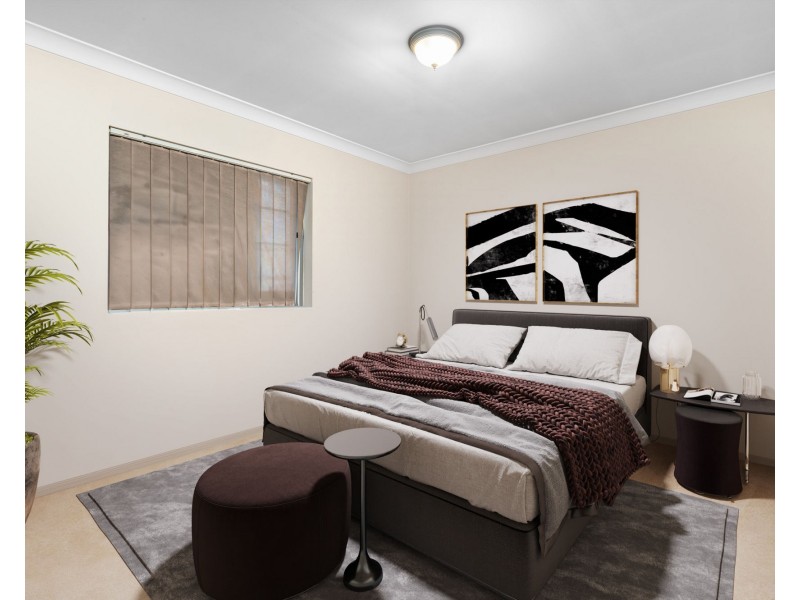 8/9 Dora Street, Moorooka QLD 4105